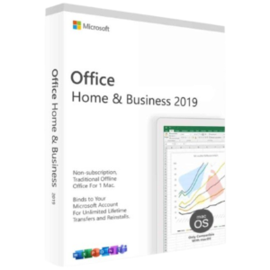 microsoft office home and student 2019