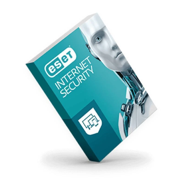 eset smart security premium key