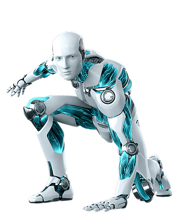 eset smart security premium key