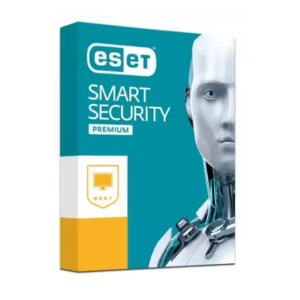 ESET Smart Security Premium