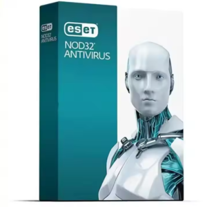 eset internet security license key