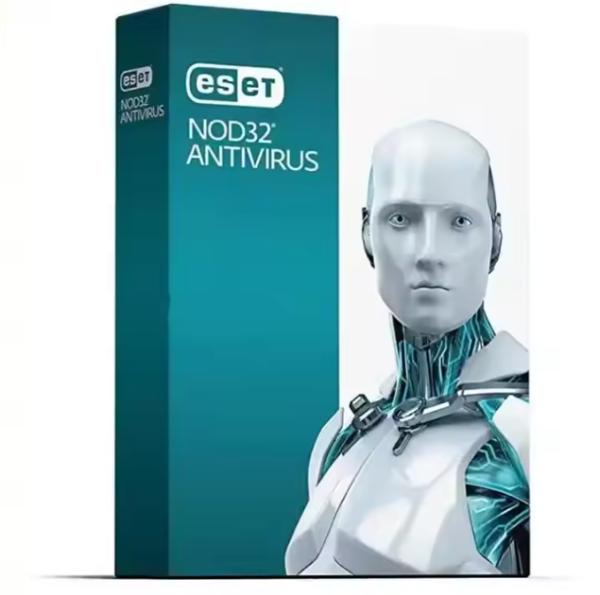 eset internet security license key