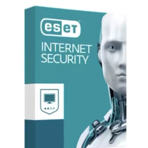 eset internet security license key