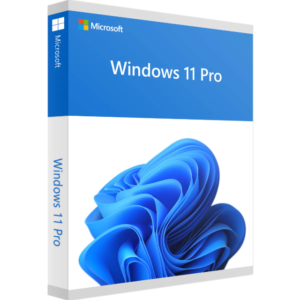 windows 11 pro product key