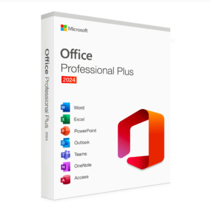 microsoft office product key activation 2024