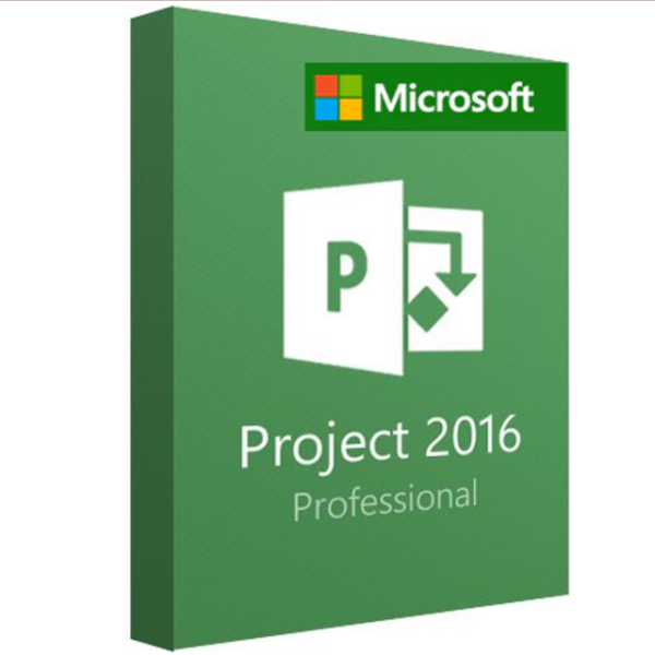 ms project software