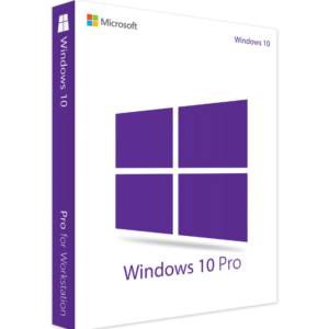 windows 10 pro product key