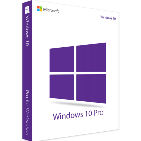 windows 10 pro product key