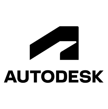 autodesk software