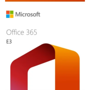 Office 365 E3 MSDN