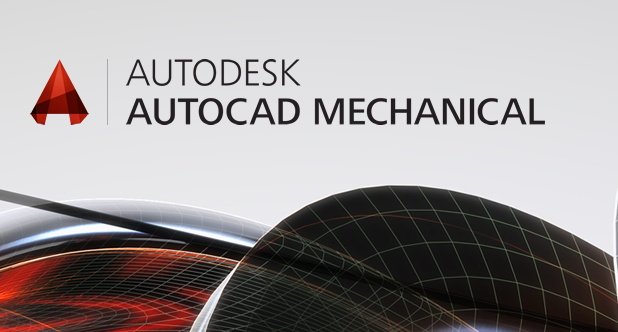 autodesk software