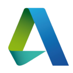 autodesk software