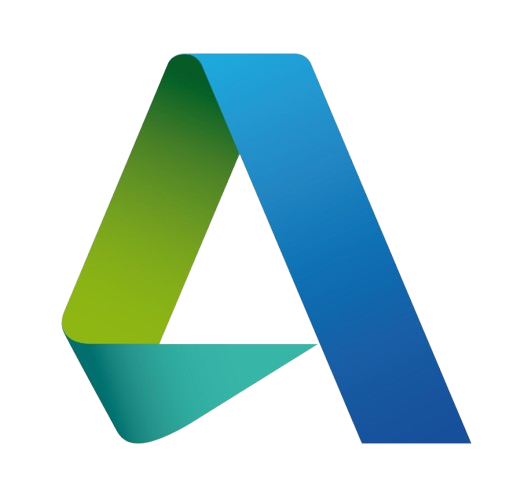 autodesk software