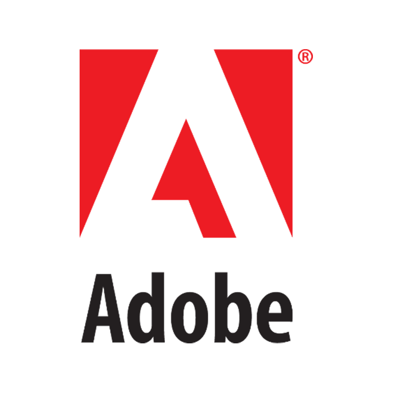 Adobe Creative Cloud Download