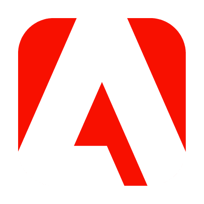 Adobe Creative Cloud Download