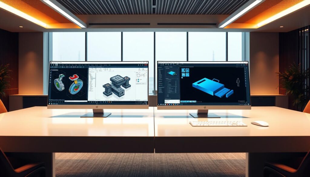 Autodesk Fusion Subscription