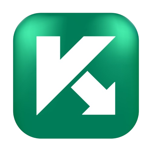 Kaspersky Premium Purchase Key