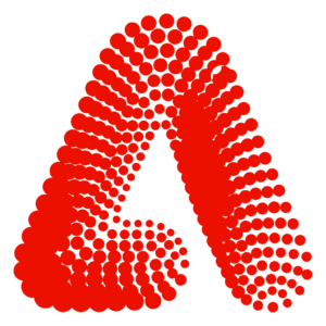 Adobe Creative Cloud Download