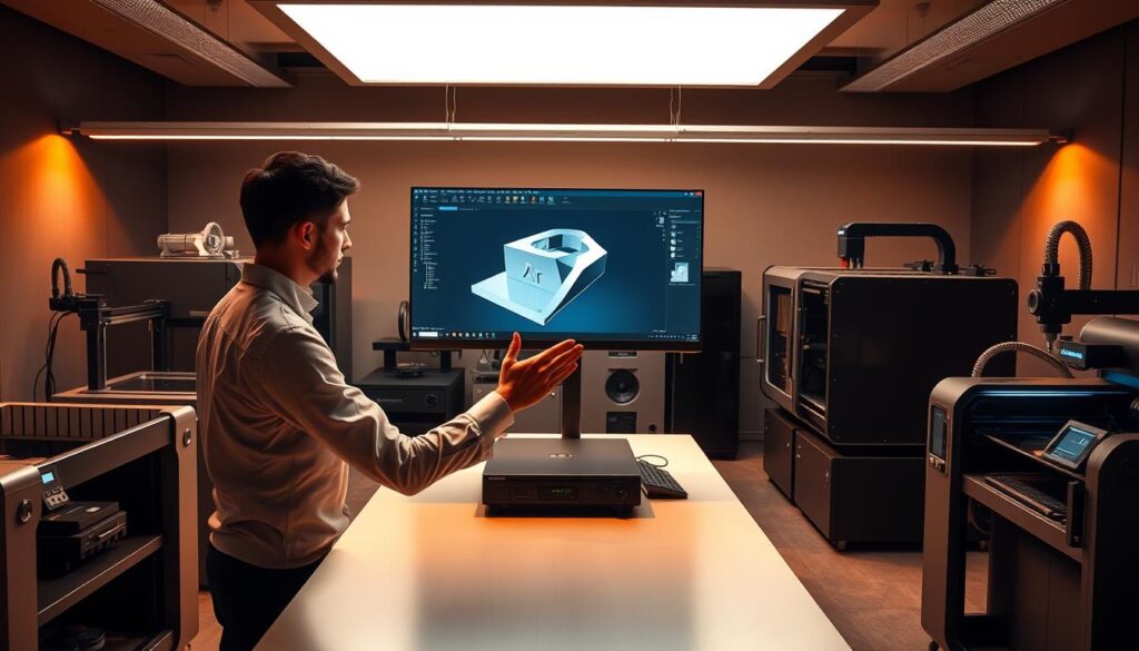 Autodesk Fusion Subscription