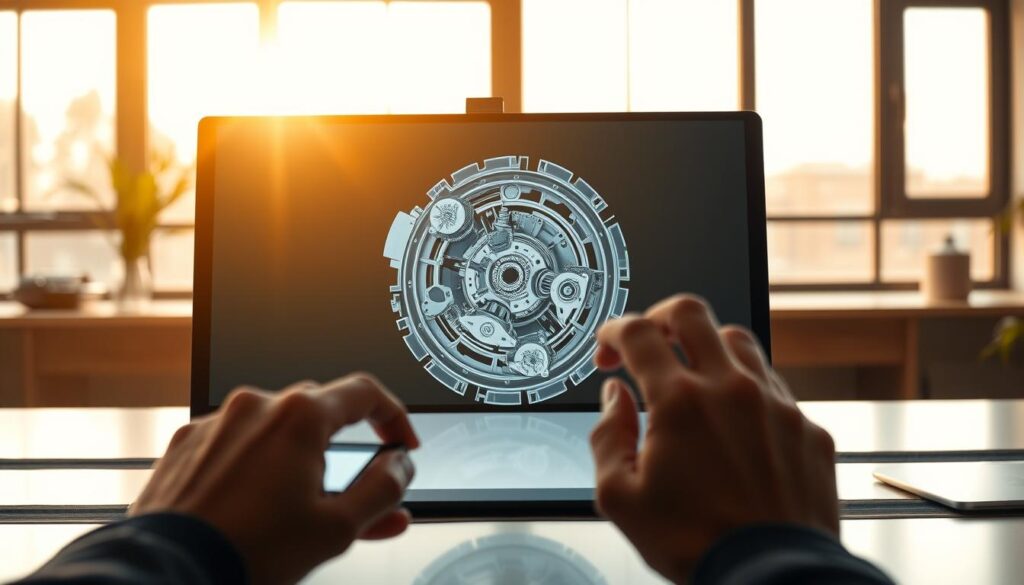 Autodesk Fusion Subscription