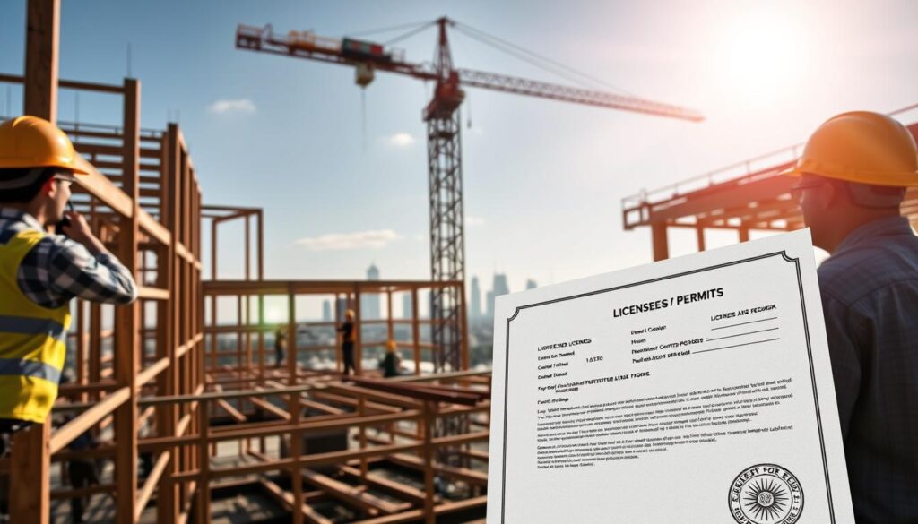 aec license