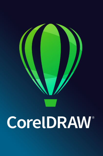 CorelDRAW license key