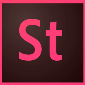 Adobe Stock