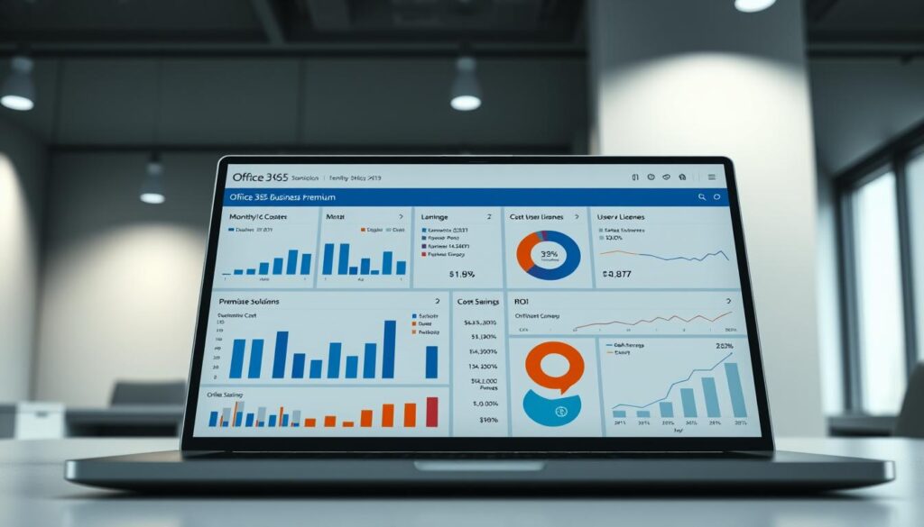 office 365 business premium