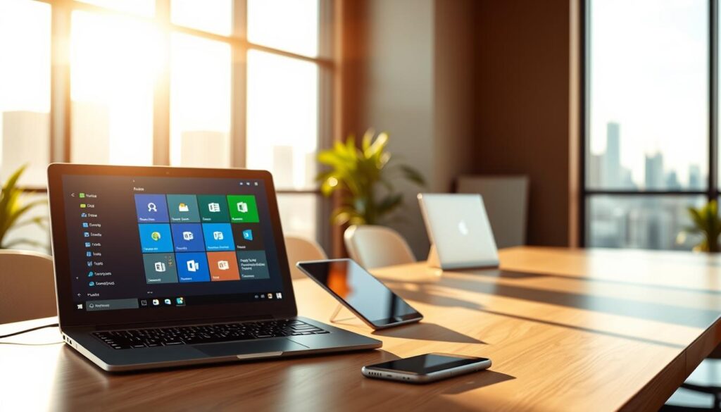office 365 business premium